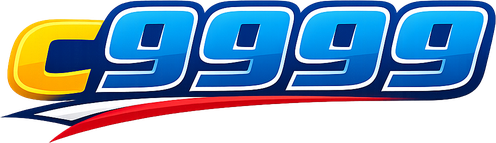 c9999 হোম লোগো